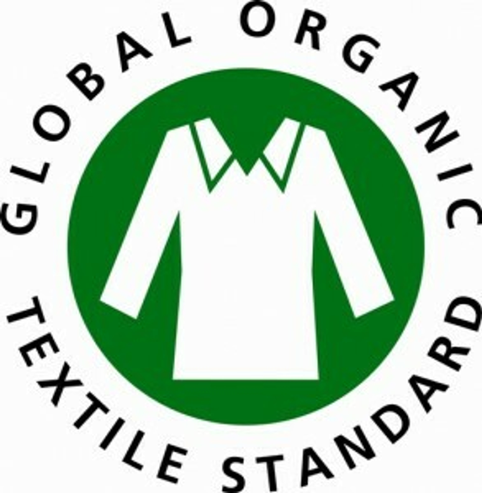What is GOTS (Global Organic Textile Standard) - Amerisleep